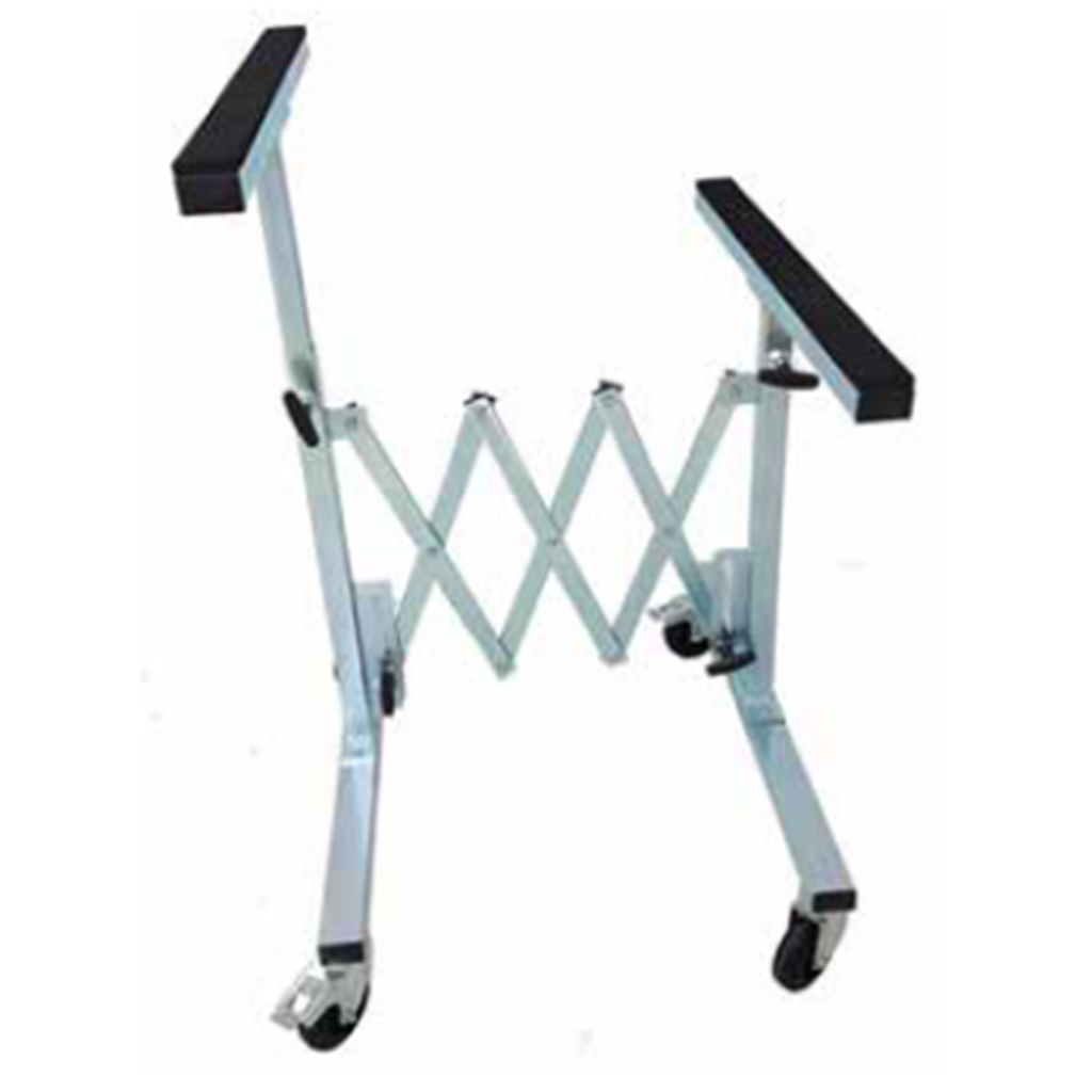 CARRO EXTENSIBLE EKO